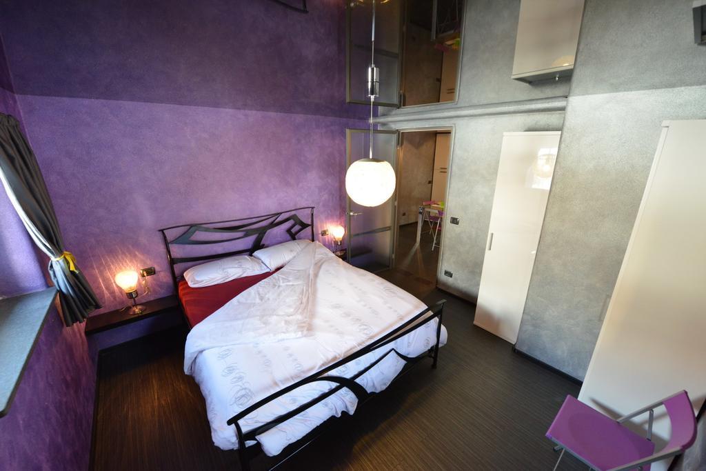 Maison De La Musique กอนเญ ภายนอก รูปภาพ